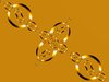 Fractal Jewellery 3