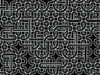 Traffic Maze 1