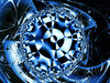 Waterwheel