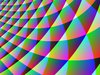 RGB Blends 3