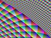 RGB Blends 1