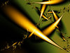 Jet Flame 1
