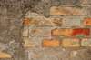 brickwall texture 60