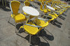 Have a seat