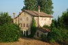 Old house