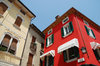 House Colors 2