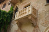 The Balcony