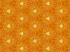 Orange Warp 2