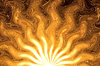 Twisted Sparkler 2