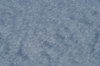 Snow Texture 1