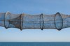 Fishing net