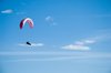 Paragliding 1