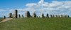 Ale's stones