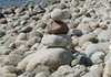 Stone Pile