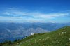 Italian Alps