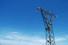 High Voltage