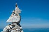Rock Piles 1