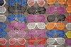 Shutter Shades 1