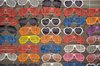 Shutter Shades 3