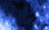 Starscape