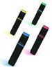 Highlighting pens