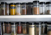 herbs & spices