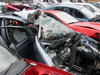 junk yard 5