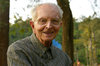 More about one great man 2