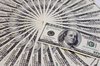 Money series 4