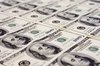 Money series 12