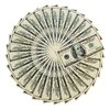 Money series 6