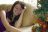 Xmas spirit 1