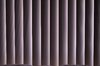 Curtain 1