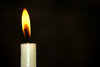 Candle light 2