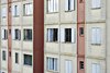 Old buildings 1