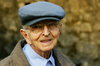 Happy oldman 1