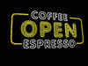 Expresso