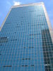 Glass building 2
