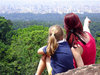 Looking at beyond 2
