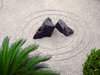 Japanese garden
