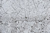 Cracked Paint 2