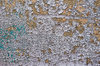 Peeling paint 2