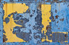 Abandoned Sign