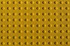 Crosswalk warning bumps