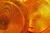 Safety Lights