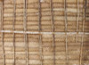 Thatched Roof