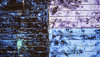 Paint Grunge