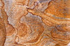 Sandstone Texture