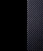 loudspeaker