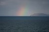 Rare Rainbow 2